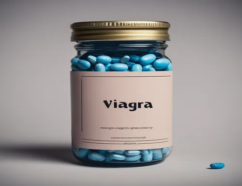 viagra en vente libre dans quel pays